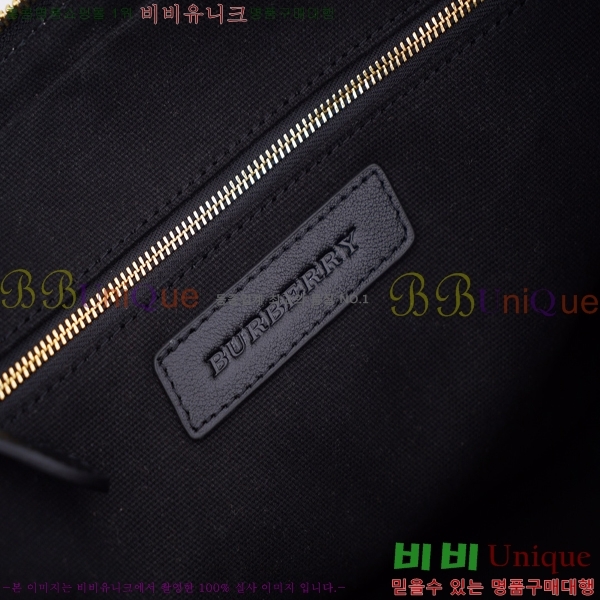 #������ �������� 8000801