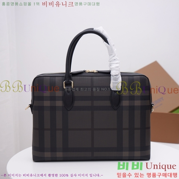 #������ �������� 8000801