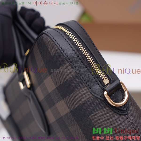 #������ �������� 8000801