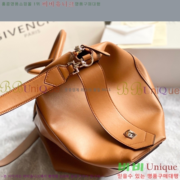 #����� ��Ƽ������ ����Ʈ ���� 175002-5