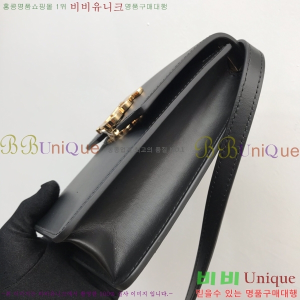 #������ ���� �κ� �� 80302211-8