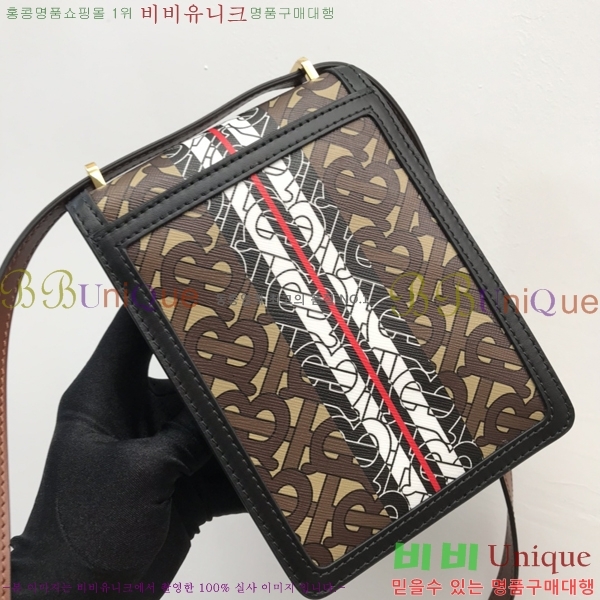 #������ ���� �κ� �� 80302211-6