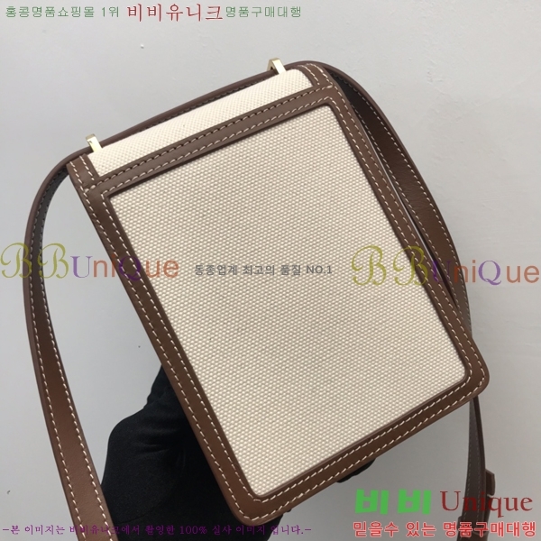 #������ ���� �κ� �� 80302211-4