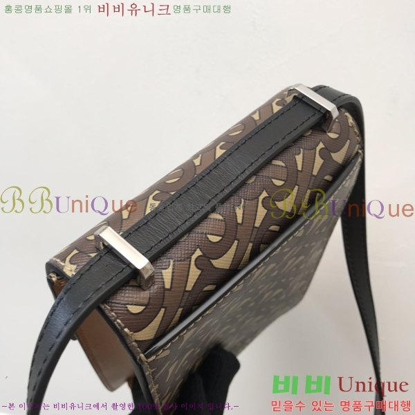 #������ ���� �κ� �� 80302211-5