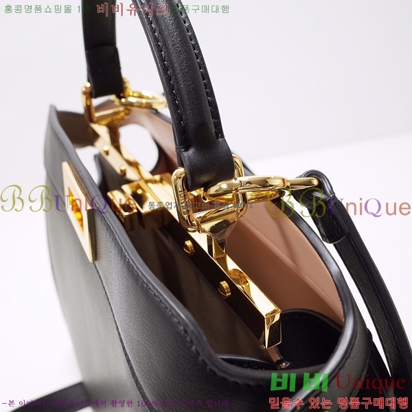 #��� ��ī�� I See U ���̾��� ���� F0930D8327-6