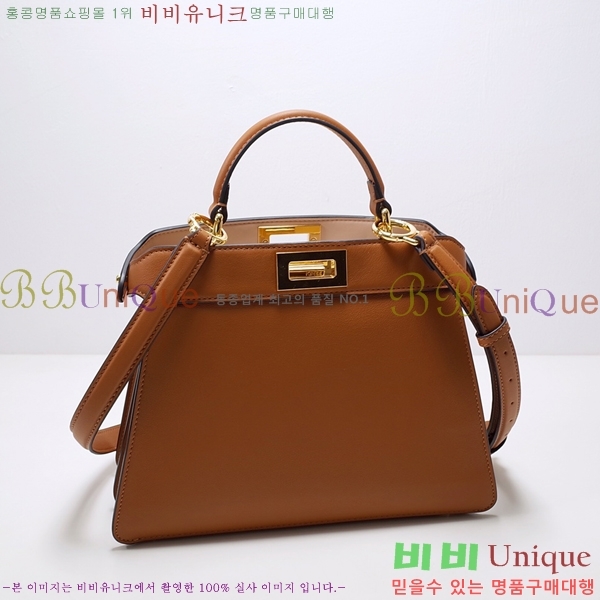 #��� ��ī�� I See U ���̾��� ���� F0930D8327-5