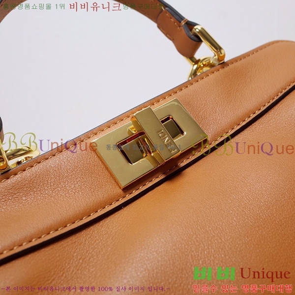 #��� ��ī�� I See U ���̾��� ���� F0930D8327-5