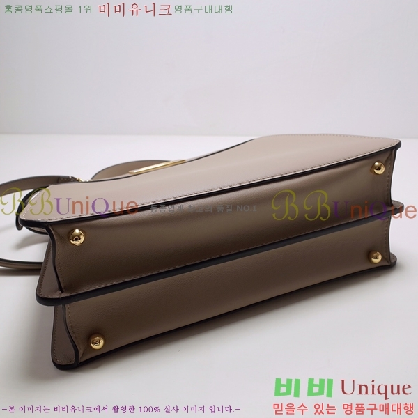 #��� ��ī�� I See U ���̾��� �̵�� F01180D8321-41