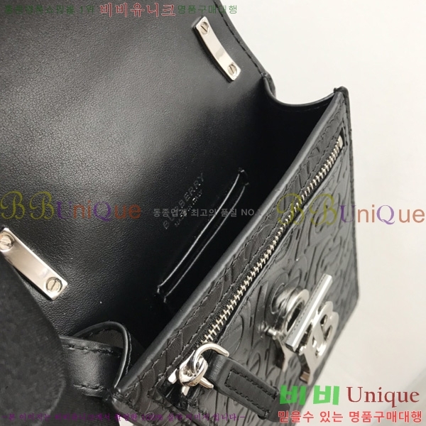 #������ ���� �κ� �� 80302211-9