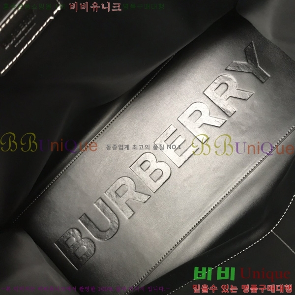 #������ ����� 80418941 -3