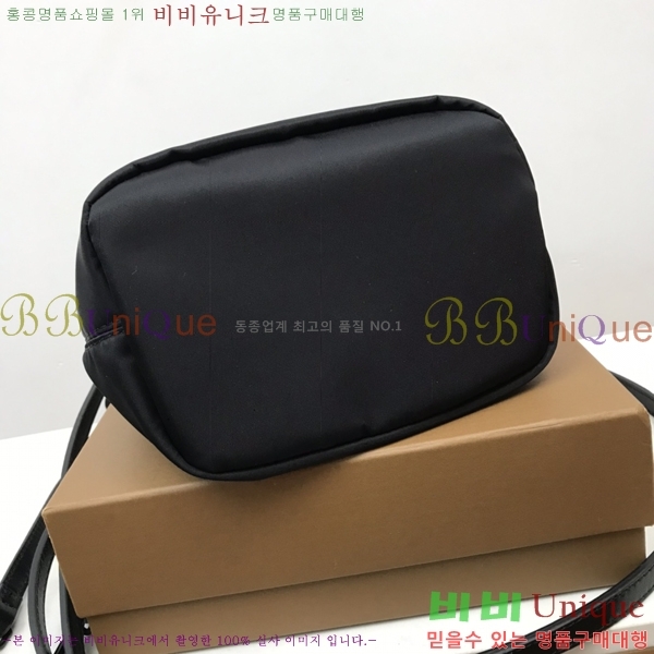 #������ ��Ŷ�� 20581200-2