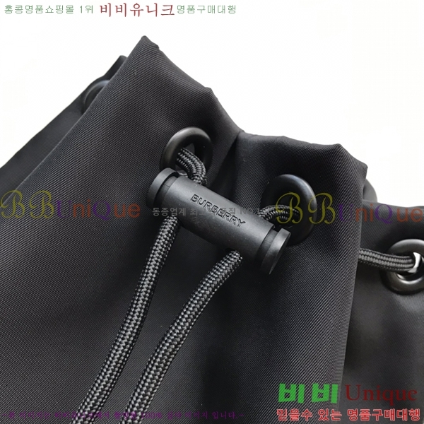 #������ ��Ŷ�� 20581200-2