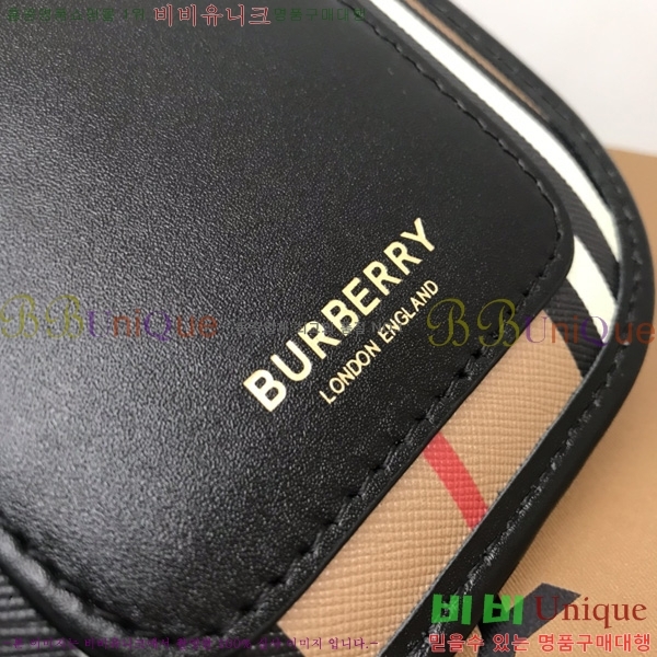 #������ �޴��� ���̽� �� 80266091-4