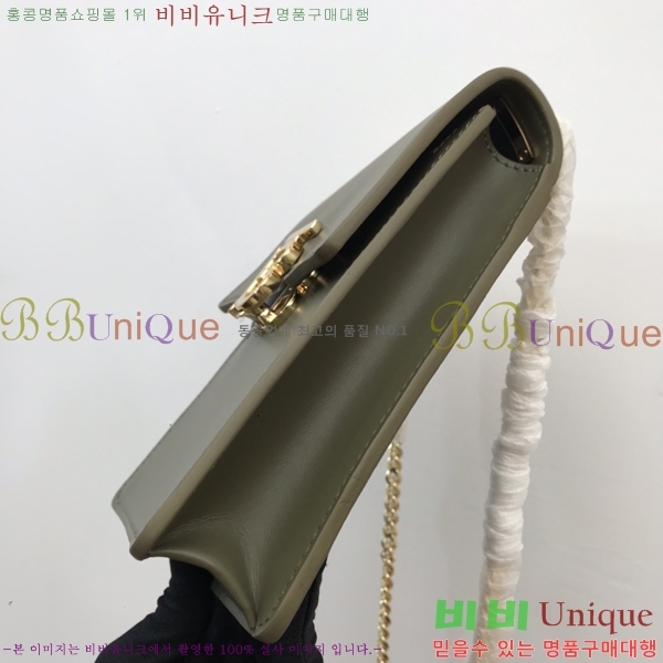 #������ ���� �κ� �� 80302211-3