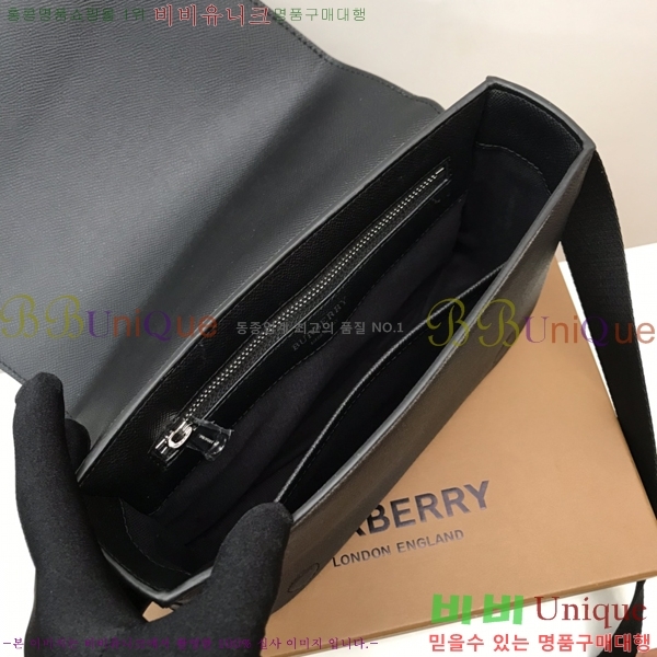 #������ ũ�ν��� 2020500-1