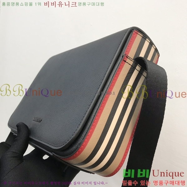 #������ ũ�ν��� 2020500-1