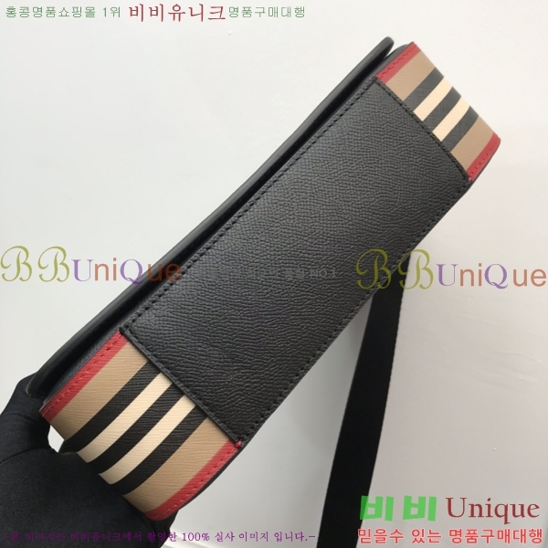 #������ ũ�ν��� 2020500-1