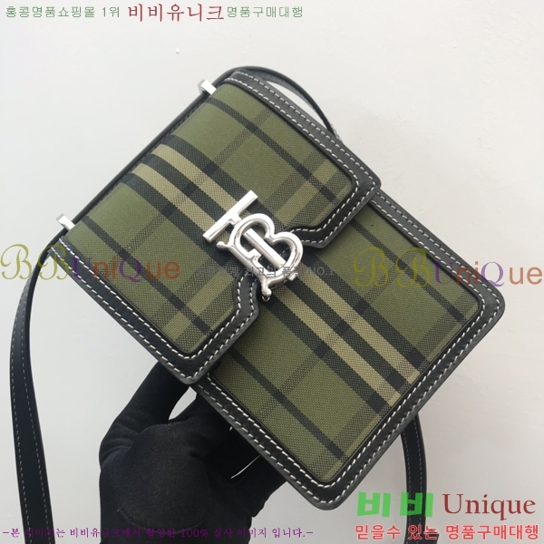 #������ ���� �κ� �� 80302211-2