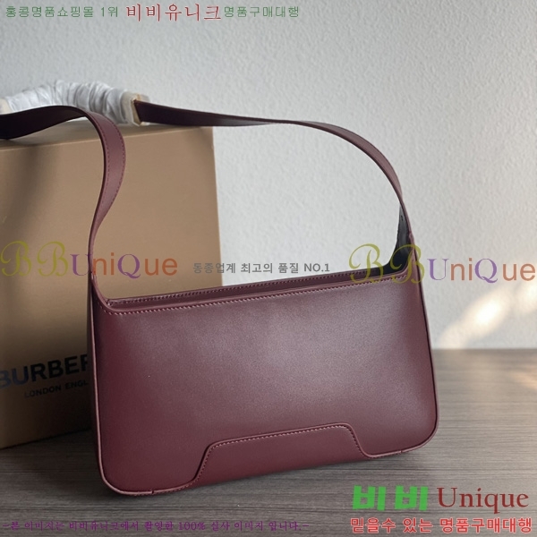 #������ �̴� ����� 6001688-4