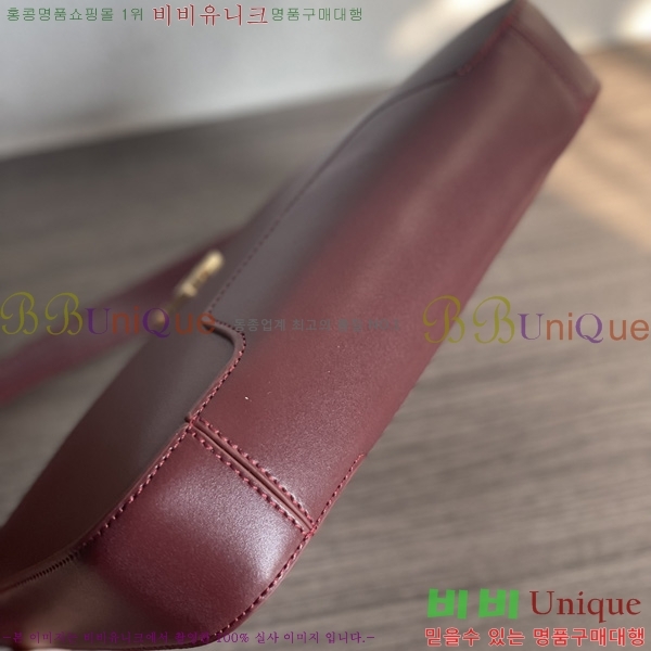 #������ �̴� ����� 6001688-4