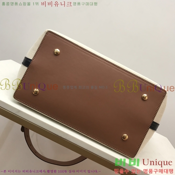 #������ ��Ʈ�� 2020780-2