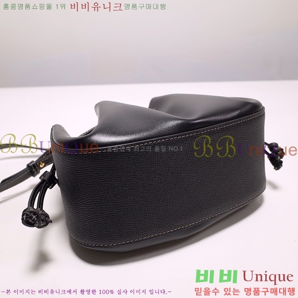 #��� ���𵵸��� �̴� �� F0766355-5