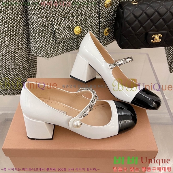 �̿�̿� ���̴�Ʈ ���� ������ M234301-1 �� 6.5CM