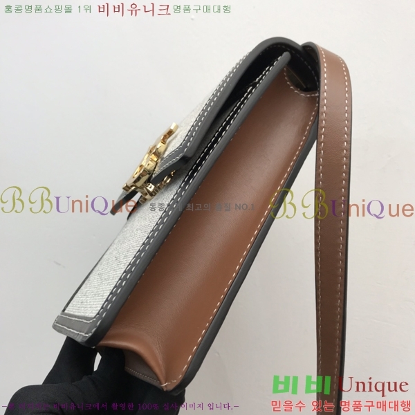 #������ ���� �κ� �� 80302211-1