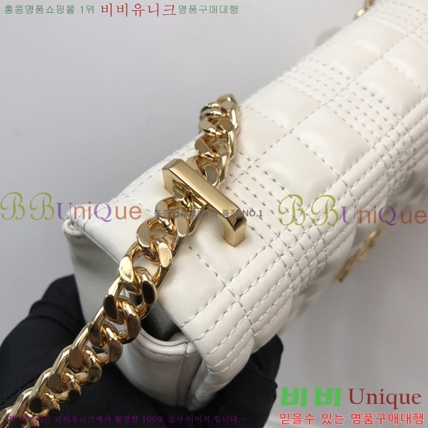 #������ ���� �Ѷ� �� 80214921-5