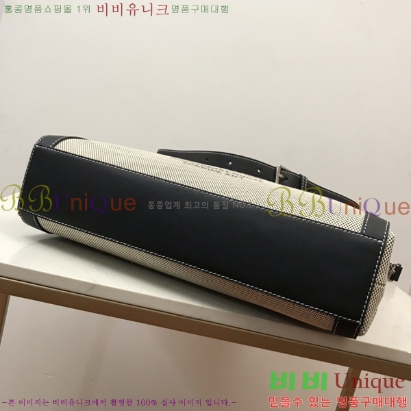 #������ ��Ʈ�� 80696911-1