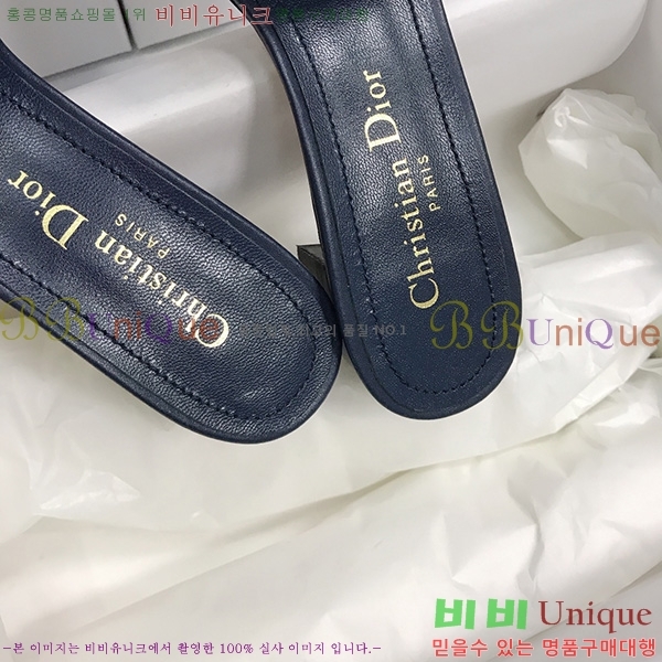 ��� ���� 309651-1