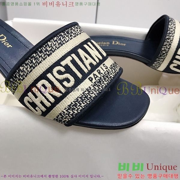 ��� ���� 309651-1