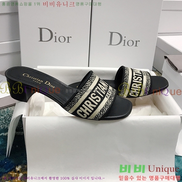 ��� ���� 309651-2