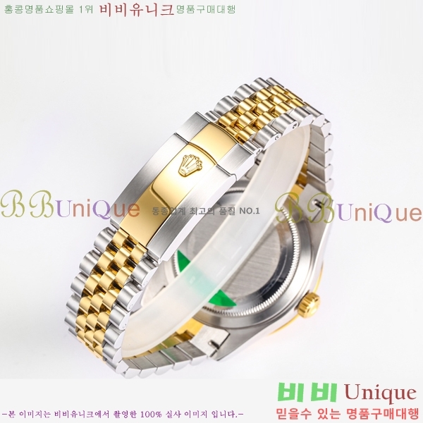 �ѷ��� ��ī�̵����� ��ġ 3269343-7