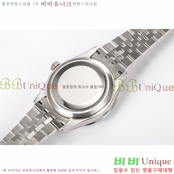 �ѷ��� ��ī�̵����� ��ġ 3269343-5