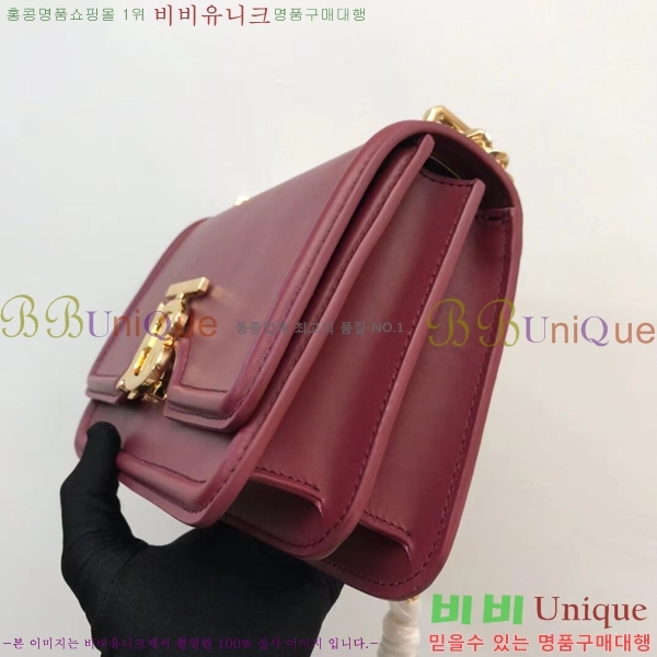 #������ TB �� 55031111-2