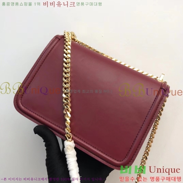 #������ TB �� 55031111-1