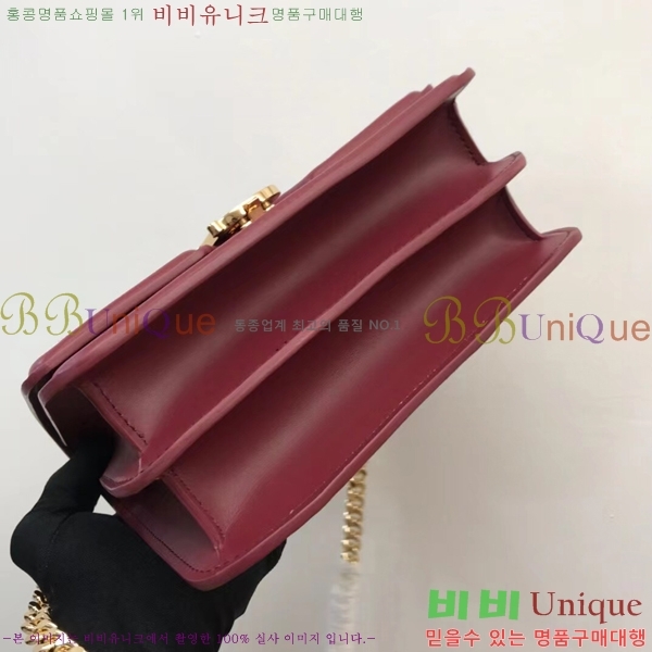 #������ TB �� 55031111-2