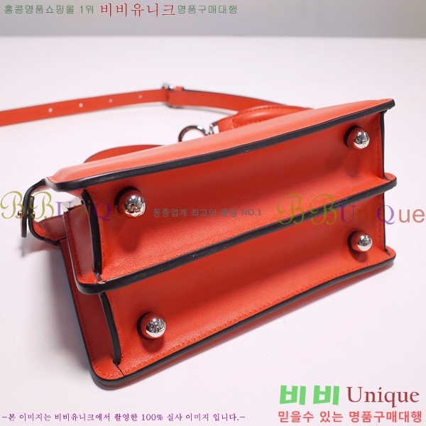 #��� ��ī�� I See U ���̾��� �ڶ� 8BN335-1016