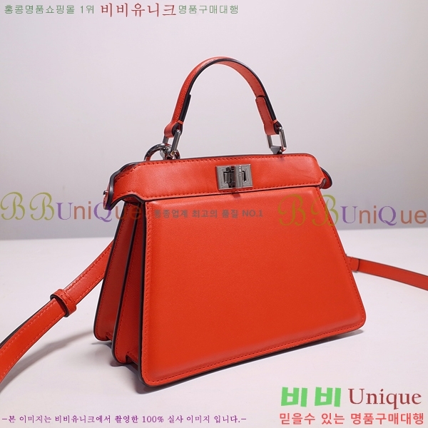 #��� ��ī�� I See U ���̾��� �ڶ� 8BN335-1016