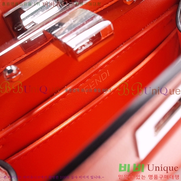 #��� ��ī�� I See U ���̾��� �ڶ� 8BN335-1016