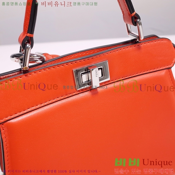 #��� ��ī�� I See U ���̾��� �ڶ� 8BN335-1016