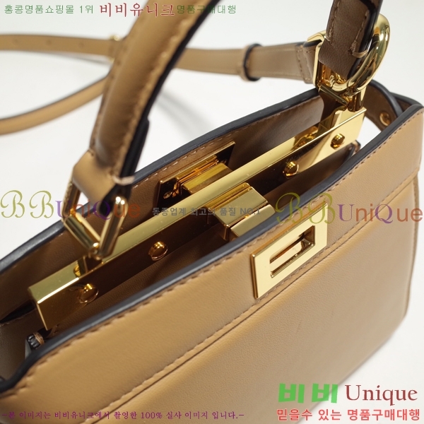 #��� ��ī�� I See U ���̾��� �ڶ� 8BN335-1017