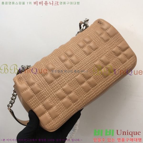 #������ ���� �Ѷ� �� 80214921-4