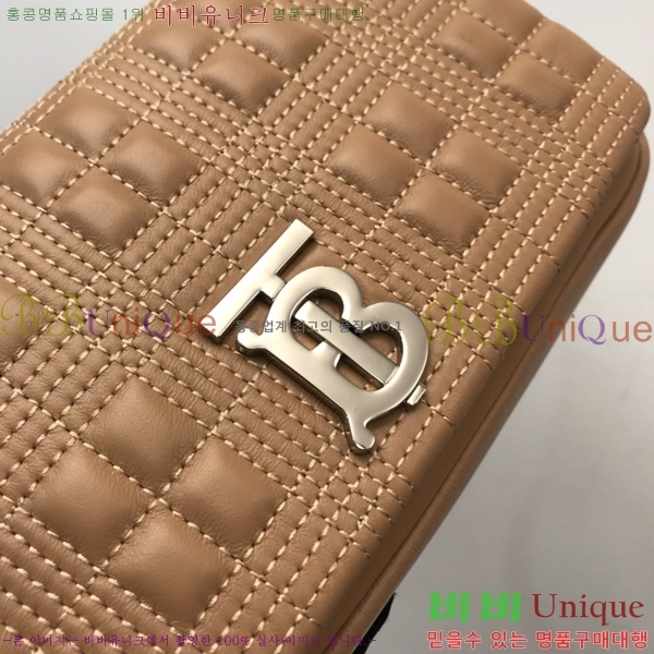 #������ ���� �Ѷ� �� 80214921-4