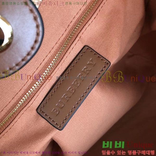 #������ ����� 488848-2