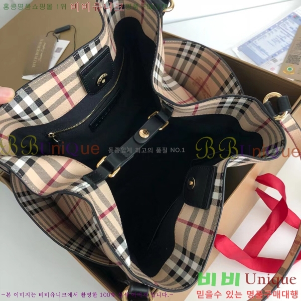 #������ ����� 488848-1