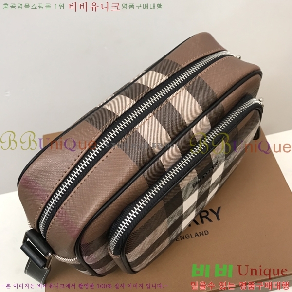 #������ ũ�ν��� 80491451-3