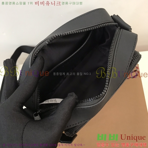 #������ ũ�ν��� 80491451-2