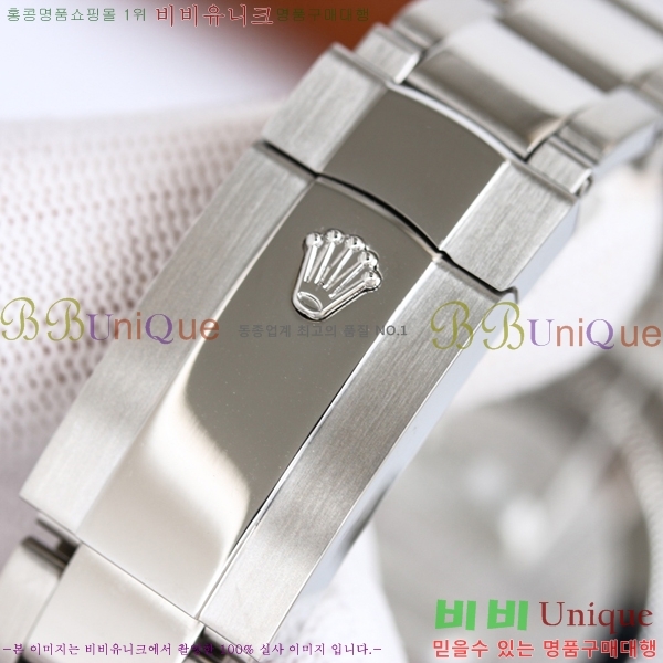 �ѷ��� ��ī�̵����� û�� ���̾� 3269343-3